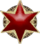 CoDMW2 Emblem Cobra Commander IV.png