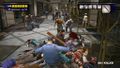 Dead-rising-2x4.jpg