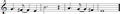 EternalSonata ScorePiece26.png
