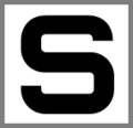 GT5 standard icon.png