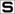 GT5 standard icon.png
