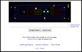 Google pac man.jpg