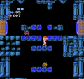 Metroid NES Brinstar to HideoutI.png