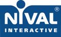 NivalInteractive logo.jpg