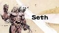 SFIV Characters Seth.jpg