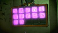 Sam&Max Season Three screen change the protection spell.jpg