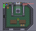 Zelda ALttP bombing floor.png