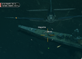BSP DivebombingYamato.PNG