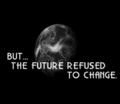 Chrono Trigger Lavos Ending.png