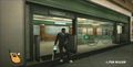 Dead rising outta sight.jpg