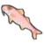 DogIsland goatfish.png