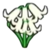 DogIsland hyacinthflower.png