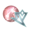 FFXIII Saboteur's Seal achievement.png