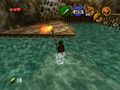 LOZ OOT Stick-torch.jpg