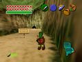 LoZ OOT Hyruleff.jpg