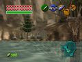 LoZ OOT Zoraff.jpg