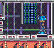 Mega Man X Storm Eagle Helmet Upgrade.png