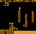 Metroid NES Brinstar 2.png