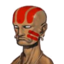 Portrait CVS Dhalsim.png