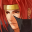 Portrait NGBC Moriya.png