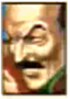 Portrait VFR Lau Chan.png