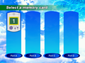 SA memory card screen.png