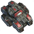 SC2SiegeTank.png