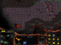 SC Culling Plague.png