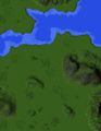 TABT-Core-Short-Map12.jpg