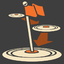 TF2 achievement triple play.png