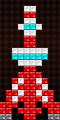 Tetris Party Shadow Stage 18.png