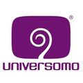 Universomo logo.jpg
