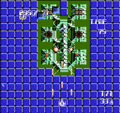 Zanac Area7 G.png