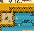 Zelda Ages Overworld Rope.png