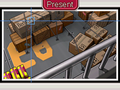 AAIME crime02j.png