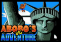 Abobo's Big Adventure title.png