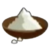 DogIsland premiumflour.png