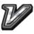 DogIsland victorygangbadge.png
