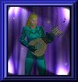 EverQuest Bard01.jpg