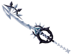 KH2 Twoacross.png