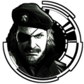 MGS PW achievement Vic Boss.png
