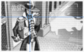 PWAATaT Crime2a.png