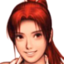 Portrait CVS Mai.png