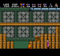 Rambo NES medicine skeleton.png
