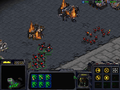 SC The Big Push Cleanup Base 1.png