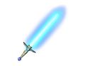 SSBB beamsword.jpg