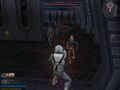 SWBFII First Line of Defense What Happens When Player Rushes In.jpg