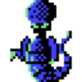 Seiken Psycho Calibur boss Gorgon.png