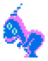 Sheherazade enemy bone blue.png