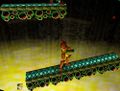 Ssb samus.jpg